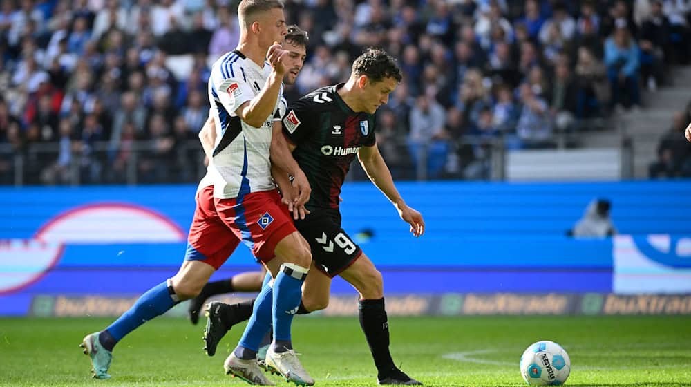 nhan-dinh-soi-keo-magdeburg-vs-hamburg-luc-0h30-ngay-15-3-2025