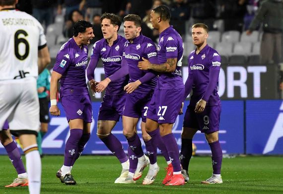 Nhận định soi kèo Fiorentina vs Panathinaikos lúc 3h00 ngày 14/3/2025